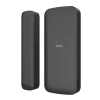 DS-PDMCS-EG2-WE(B)/BLACK