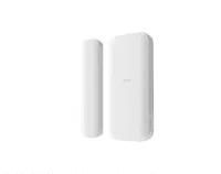 DS-PDMCS-EG2-WE