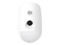 DS-PDPC12P-EG2