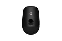 DS-PDPC12PF-EG2-WE (B)