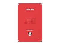 DS-PEA102R