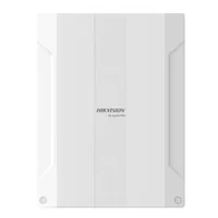 DS-PHA48-EP (B)