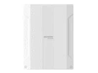 DS-PHA48-EP