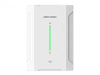 DS-PM1-RT-HWE