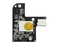 DS-PM2-D