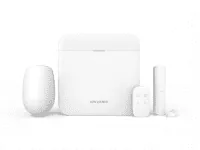 DS-PWA64-KIT-WE (RU)