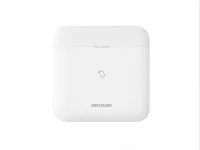 DS-PWA96-M-WE (RU)