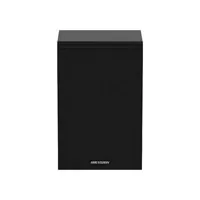 DS-QAZ1110G1-B