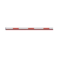 DS-TMG001-4 (6 m)/TMG4B0-A