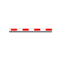 DS-TMG001-5 (2m)/TMG510