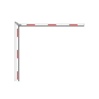 DS-TMG002-5 (1.5 + 1.5 m)