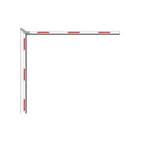 DS-TMG002-5 (2+2m)/TMG511