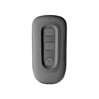 DS-TMG012-5