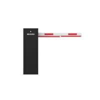 DS-TMG300-DR (2.5~4.5m telescopic)