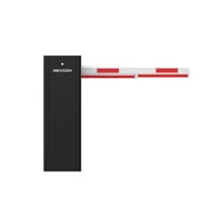 DS-TMG300-DR (3.4~6m telescopic)