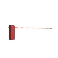 DS-TMG420 (3m anti-round)