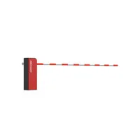 DS-TMG420 (3m octagonal)