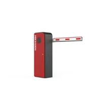 DS-TMG420/A (3m light)