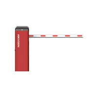 DS-TMG520-M (4m)