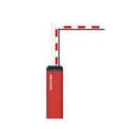 DS-TMG521-M (2+2m)