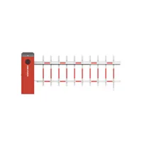 DS-TMG523-ML (4m)