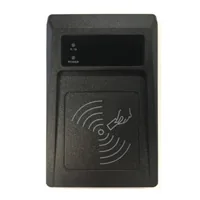 DS-TRC902-1/A (dual-band)