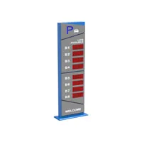 DS-TVB200 (4 Module)