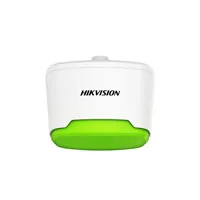DS-TVG100-DH