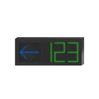 DS-TVL121-3-5D