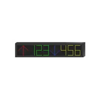 DS-TVL121-6-5D