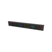 DS-TVL121-9-5D
