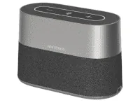 DS-UAC-S1