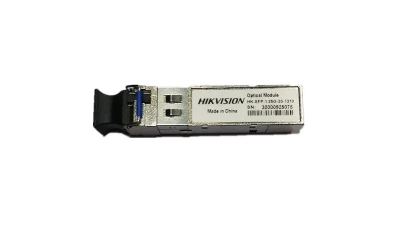 HK-SFP-1.25G-20-1310. SFP Модуль