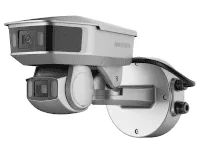 iDS-2PT9A144MXS-D/T2