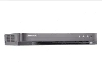 iDS-7208HUHI-M2/S
