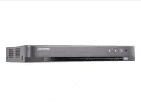 iDS-7216HQHI-M1/FA