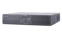 iDS-9632NXI-I8-X (B)