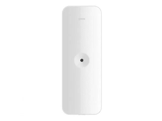 Извещатель охранный акустический DS-PDBG8-EG2 314300154