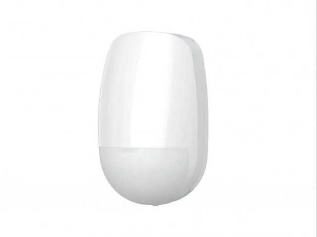 Извещатель охранный комбинированный DS-PDD12P-EG2 314300115