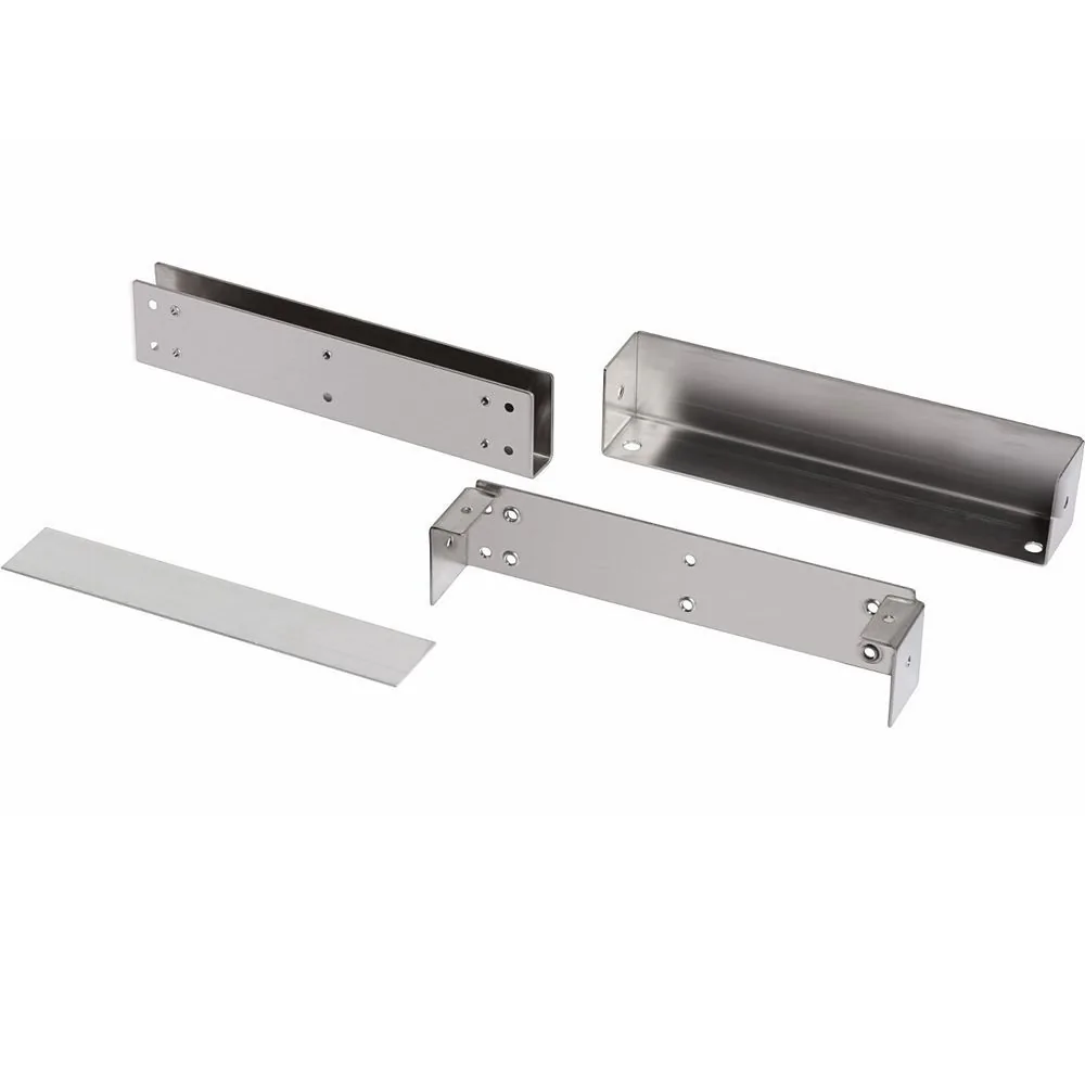 Комплект монтажный DS-K4T100-U2