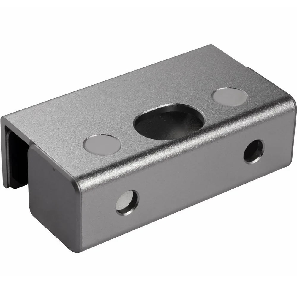 Комплект монтажный DS-K4T108-U1