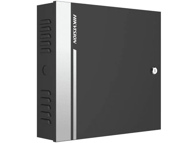 Контроллер доступа DS-K2812