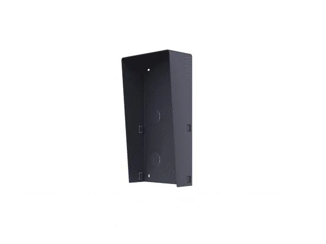 Козырек домофона DS-KABD8003-RS2