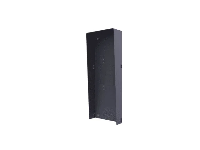 Кронштейн домофона DS-KABD8003-RS3