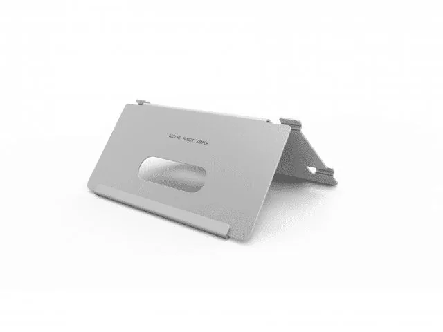 Кронштейн домофона DS-KABH8350-T