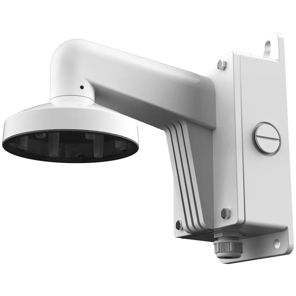 Кронштейн видеокамеры DS-1273ZJ-130B 302700327