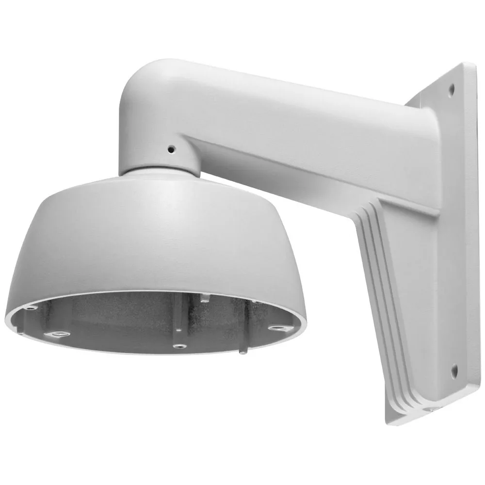 Кронштейн видеокамеры DS-1273ZJ-160 302700353