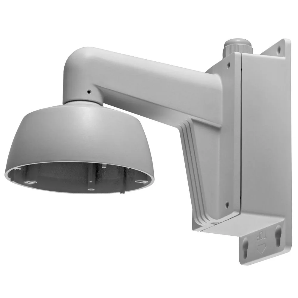 Кронштейн видеокамеры DS-1273ZJ-160B 302700352