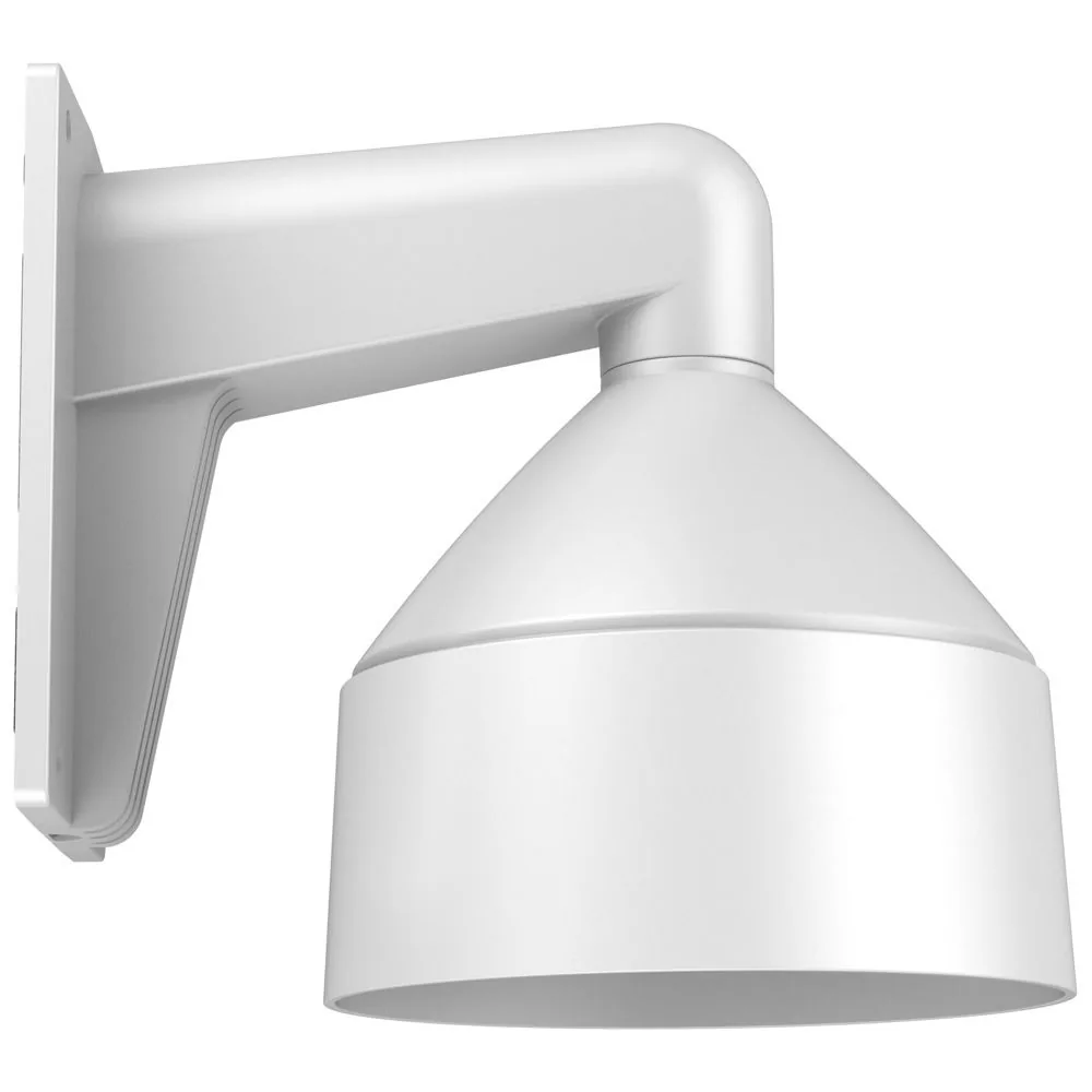 Кронштейн видеокамеры DS-1273ZJ-DM26 302700594