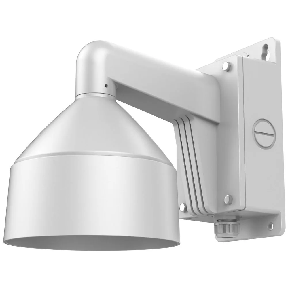 Кронштейн видеокамеры DS-1273ZJ-DM26-B 302700607